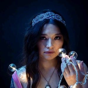 Meet your Posher, Nix